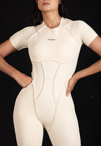 Cataleya largo
