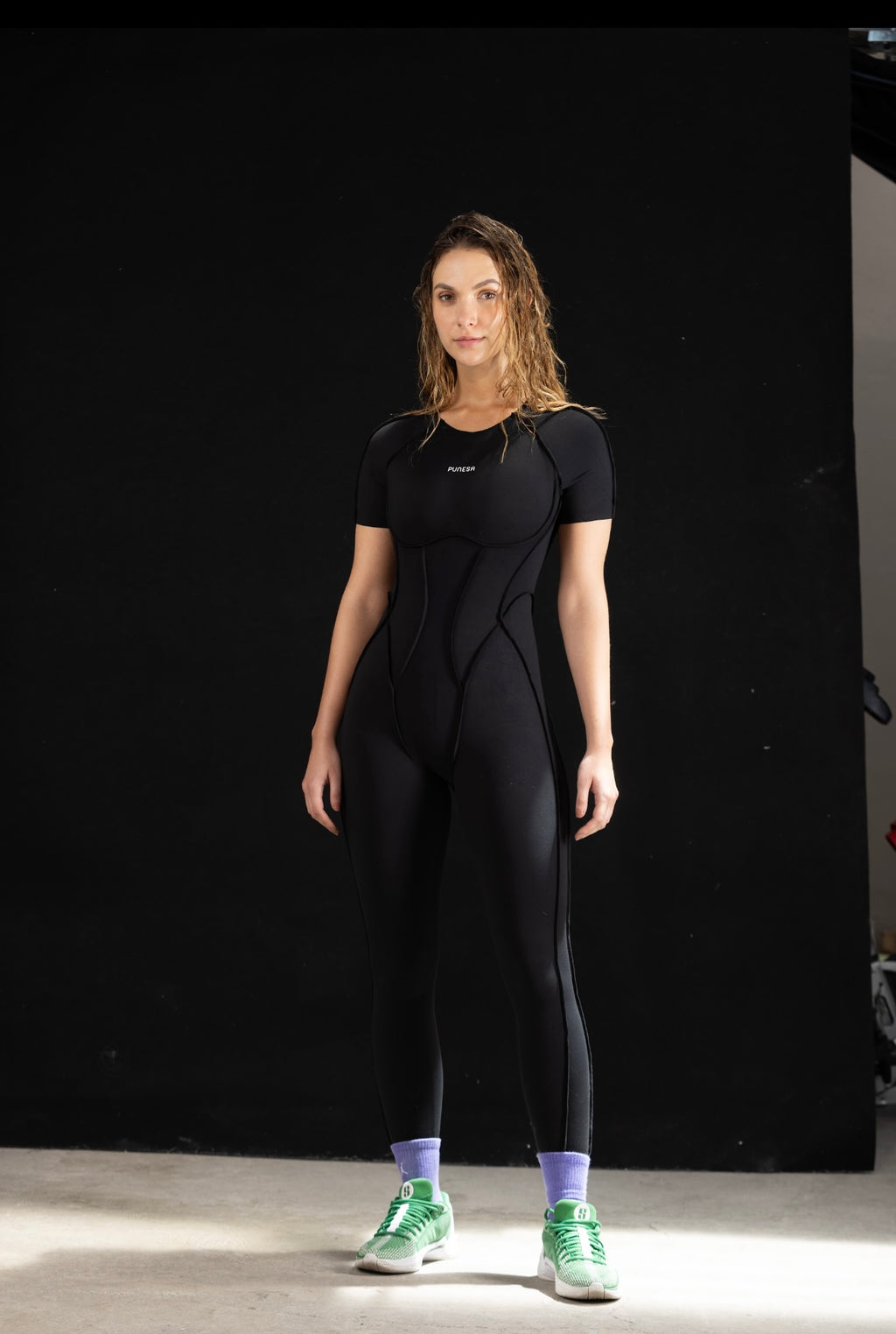 Cataleya largo