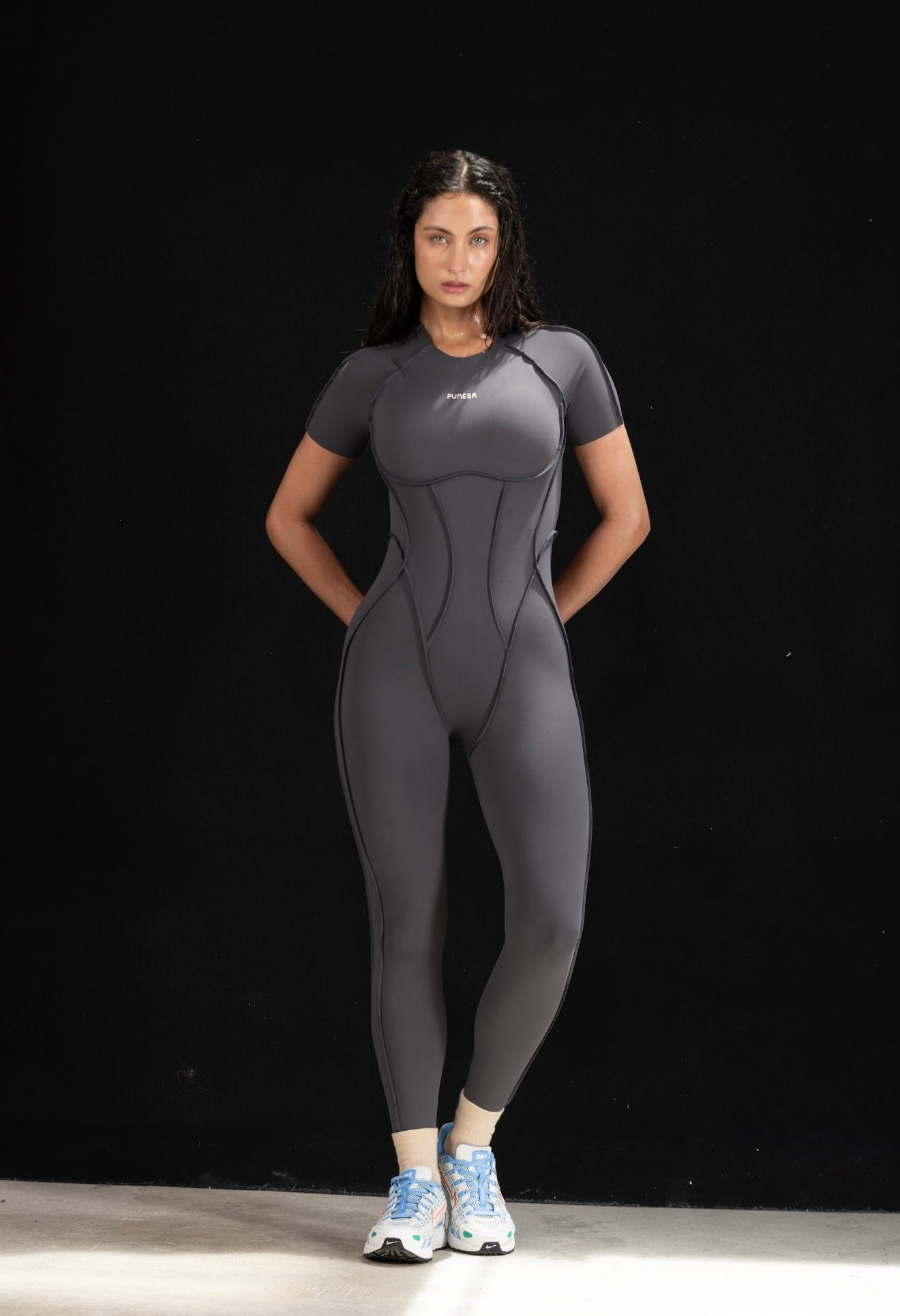 Cataleya largo