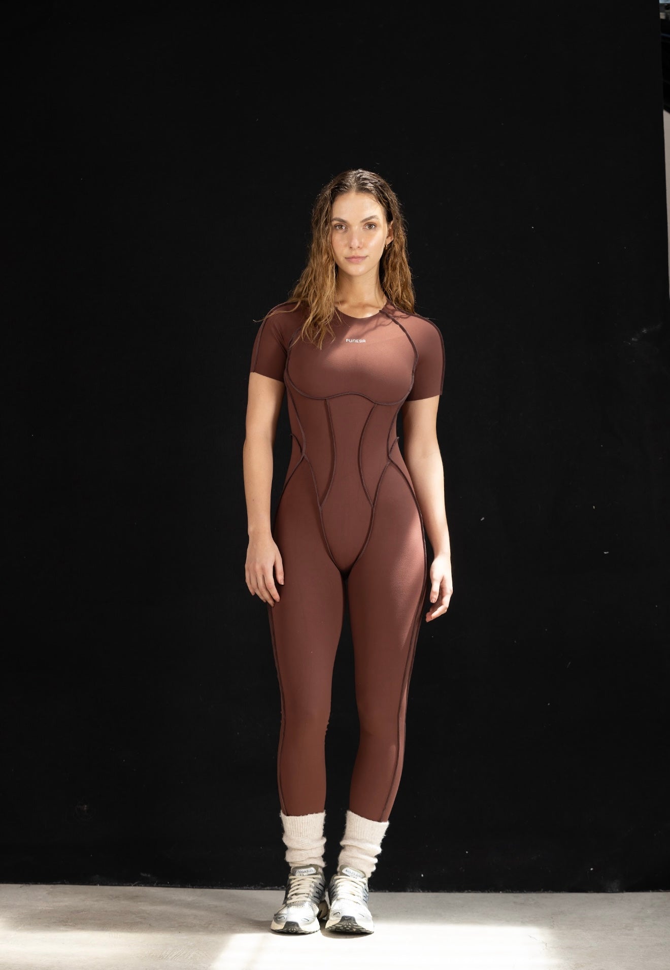 Cataleya largo
