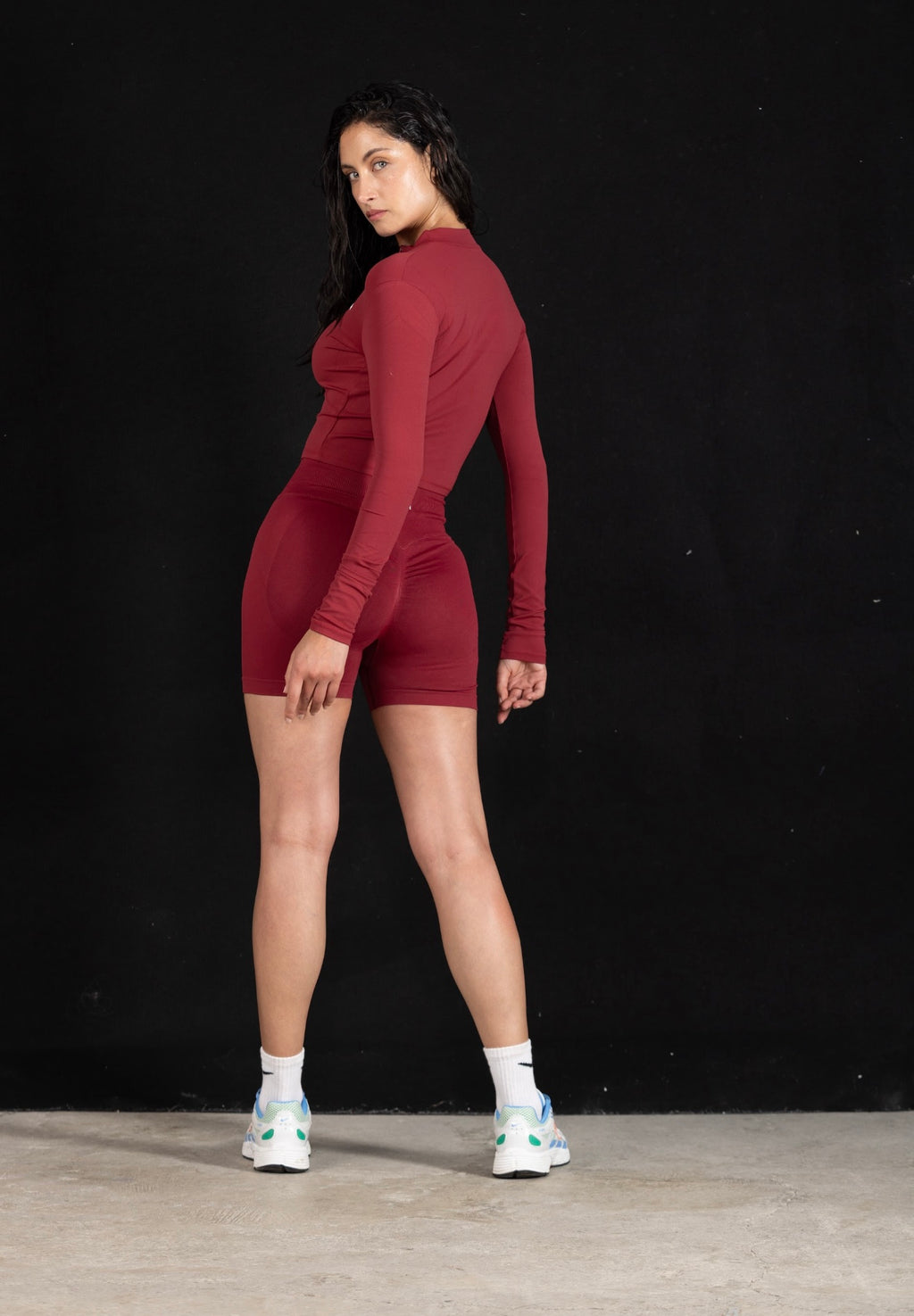 Aureva